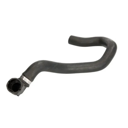 Suction pipe OE 32416850683