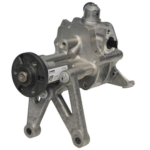 Power steering pump OE 32416796454