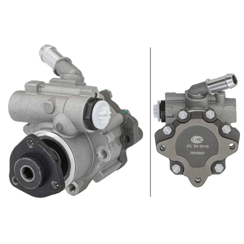 Power steering pump OE 32416798865