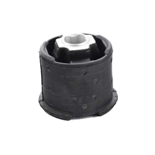 Rubber mounting OE 33316770750