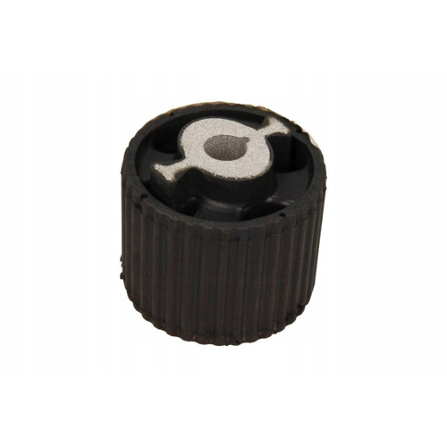 Rubber mounting front OE 33316792873