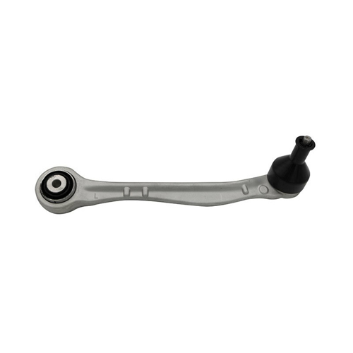 Wishbone with rubber mount, left OE 33326796001
