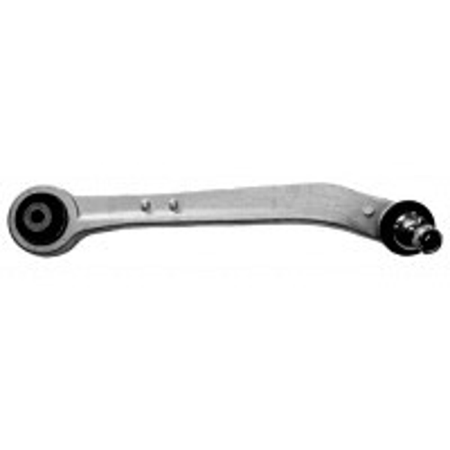 Wishbone with rubber mount, right OE 33326796002