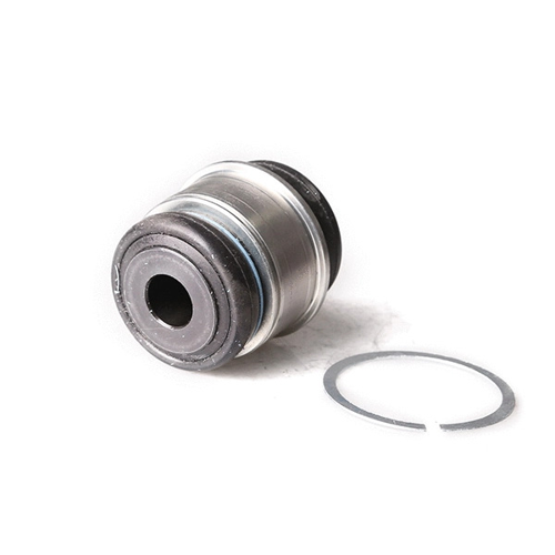 Ball joint OE 33326780438