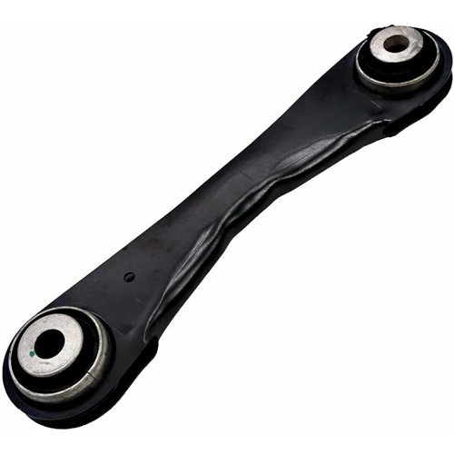 Guide arm, right OE 33326867538