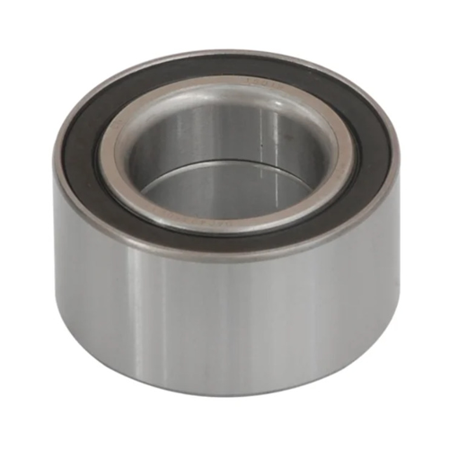 Angular contact ball bearing,radial OE 33416792356