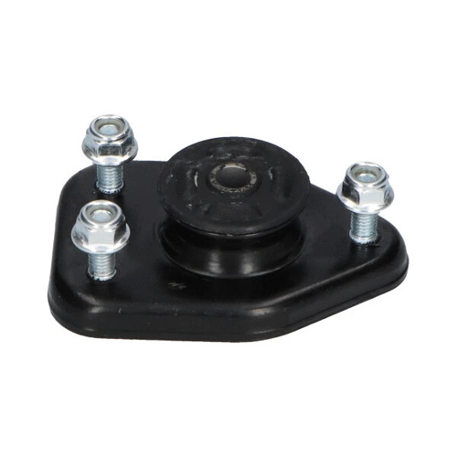 Guide support OE 33503450542