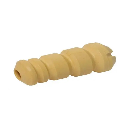 Auxiliary damper, rear OE 33503404974