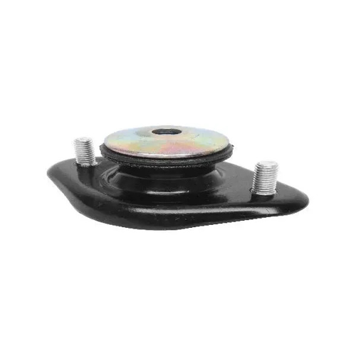 Guide support OE 33521092362