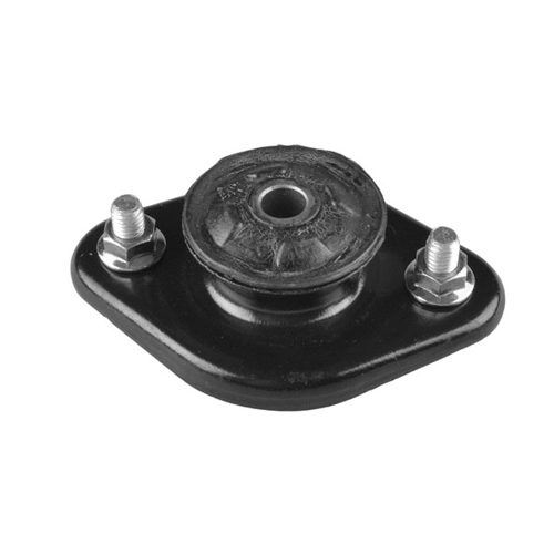 Guide support OE 33526779670
