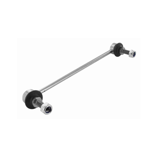 Rod/Strut, stabiliser OE 33506772789