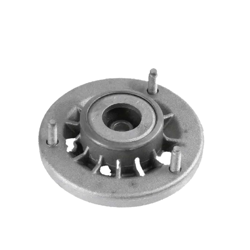 Guide support OE 33506775735
