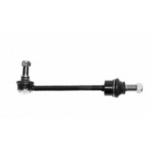 Stabilizer link OE 33506781538