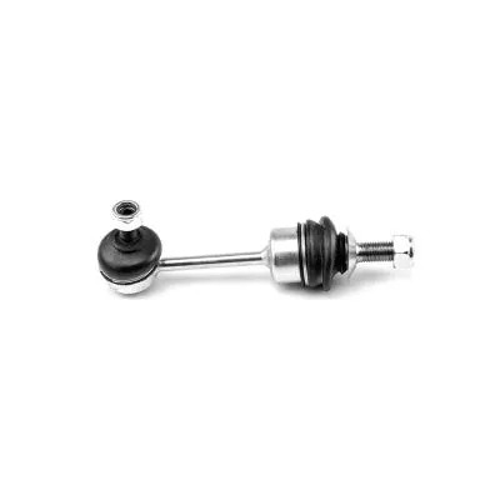 Stabilizer link OE 33506781540