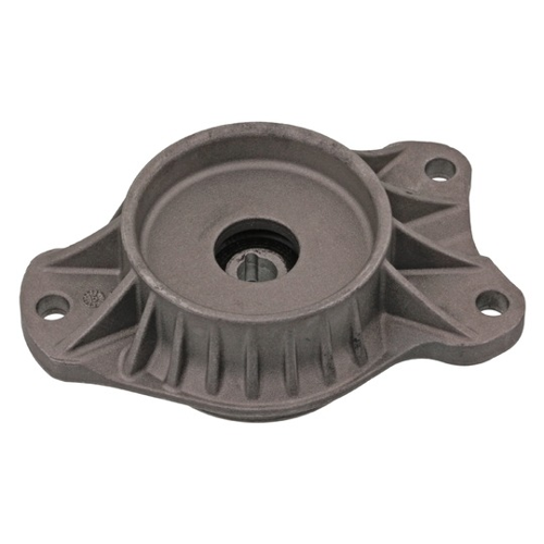 Guide support OE 33506781682