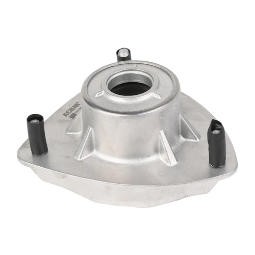 Guide support OE 33506867864