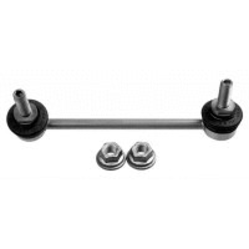 Left swing support OE 33509803515