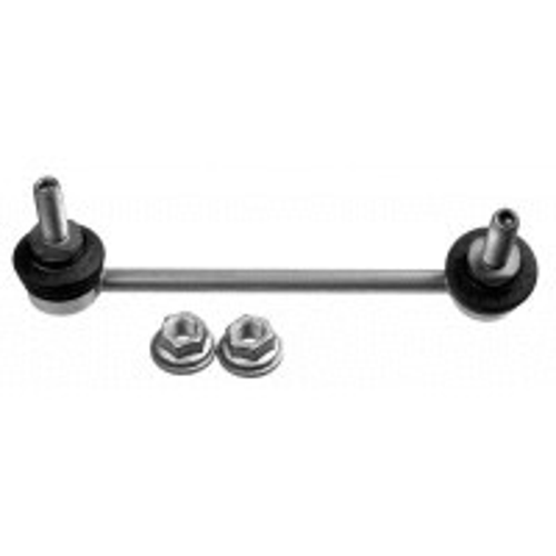Right swing support OE 33509803516