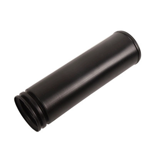 Protection tube OE 33521136283