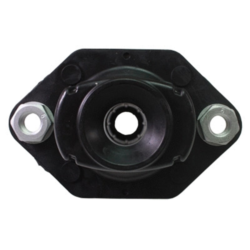 Repair kit, rubber mount, shock absorber OE 33522406287