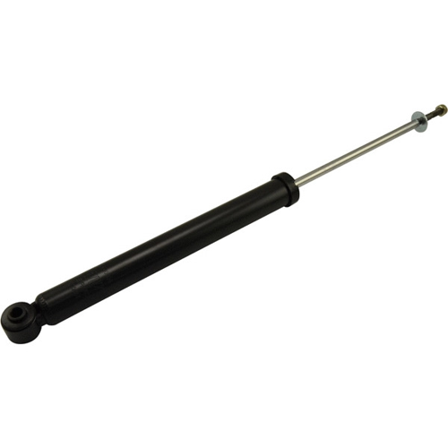 Shock absorber, rear OE 33526759099