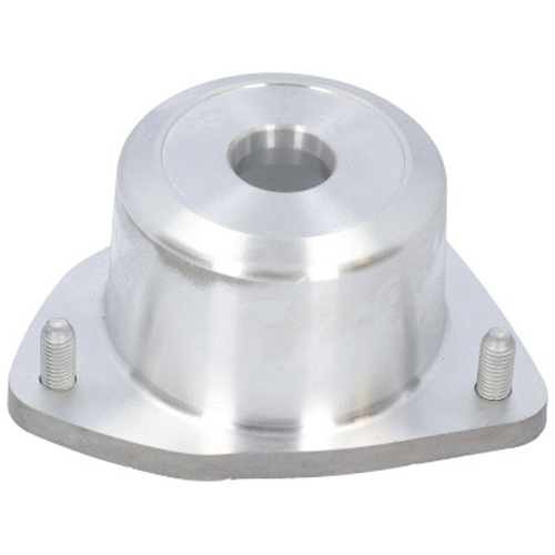 Support-bearing flange OE 33526788778