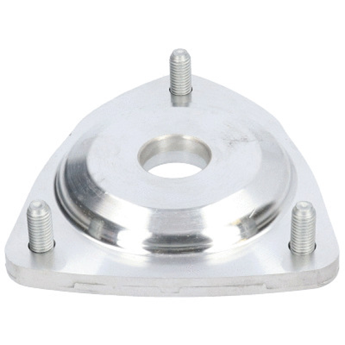 Support-bearing flange OE 33526788779