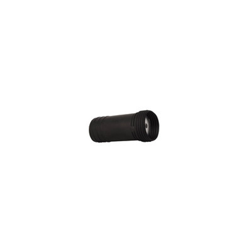 Protective tube with support pot OE 33526776132