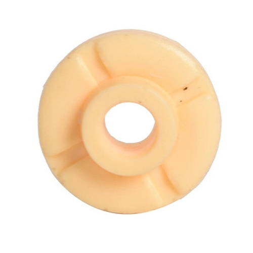 Guide support, upper part OE 33526776399