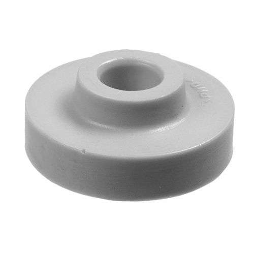 Guide support, lower part OE 33526776557