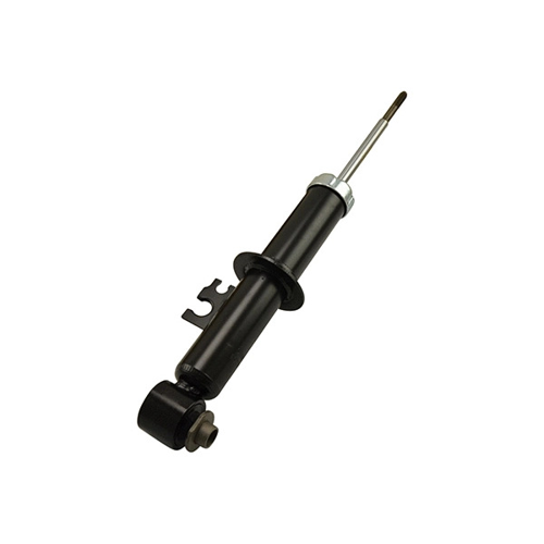 Rear shock absorber pillar OE 33526853965
