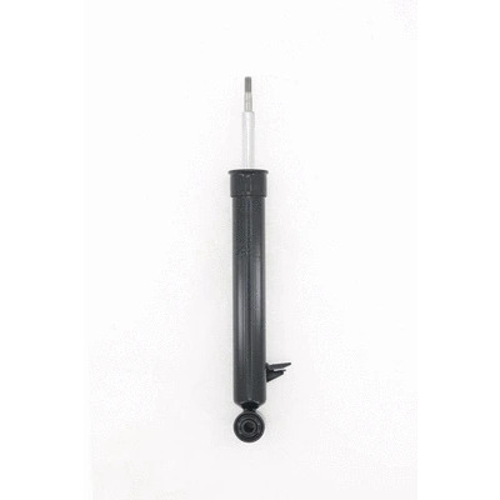 Shock absorber, rear left OE 33526783017
