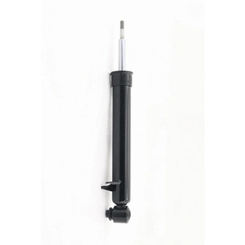 Shock absorber, rear right OE 33526783018