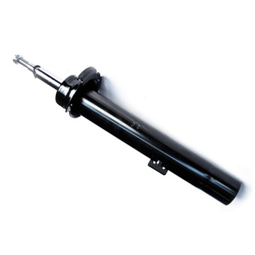 Shock absorber, rear OE 33526796157