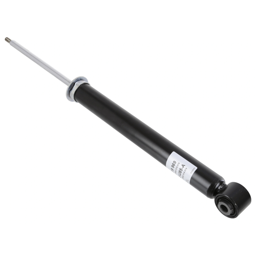 Rear of shock absorber OE 33526867218