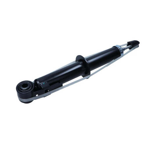 Rear right spring strut OE 33529807016