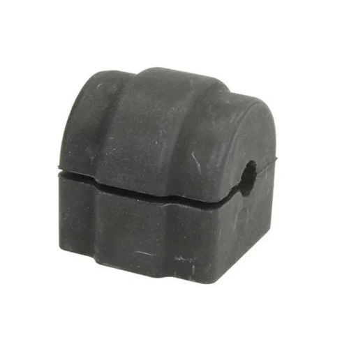 Stabilizer rubber mounting OE 33536765584