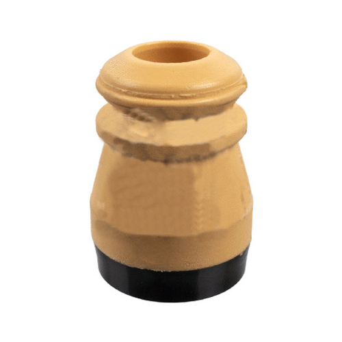 Auxiliary damper, rear OE 33536773236