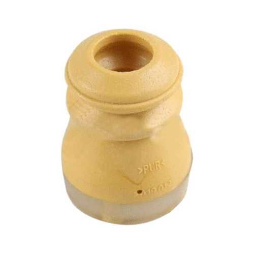 Auxiliary damper, rear OE 33536782870