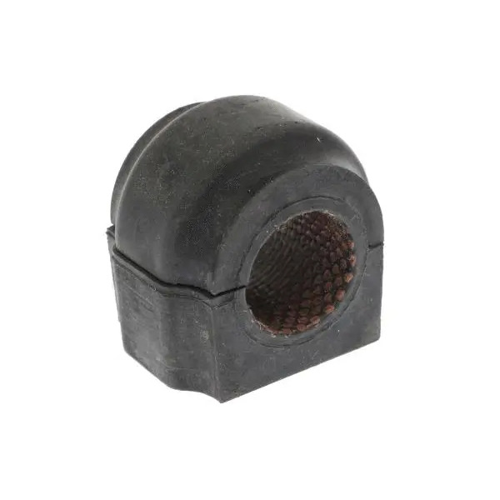 Stabilizer rubber mounting OE 33556754823
