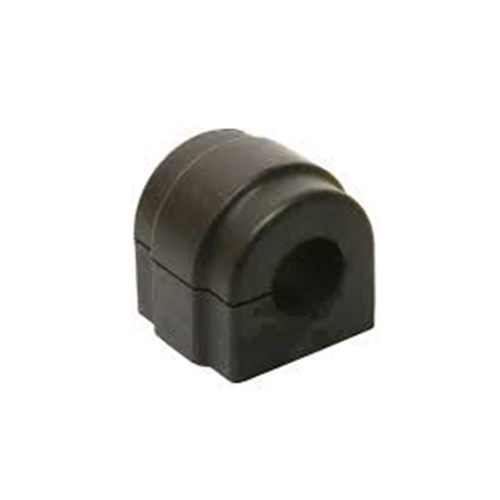 Stabilizer rubber mounting OE 33556757333