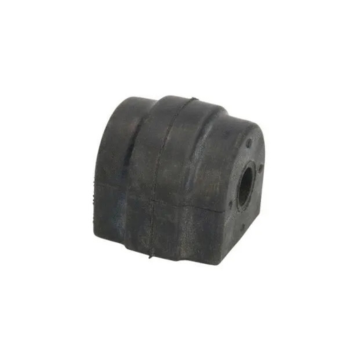 Stabilizer rubber mounting OE 33556761568
