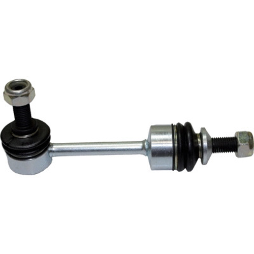 Rear swing support OE 33556857626
