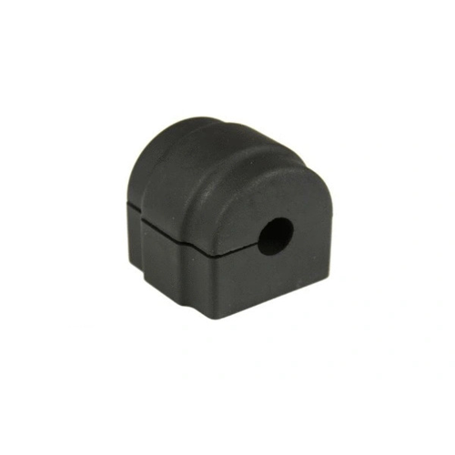 Stabilizer rubber mounting OE 33556781649