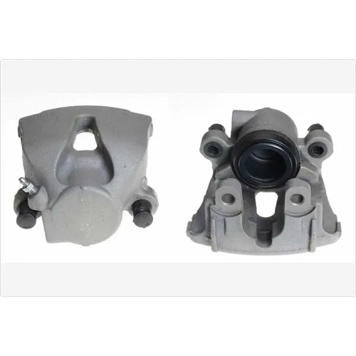 Caliper housing right OE 34116776784