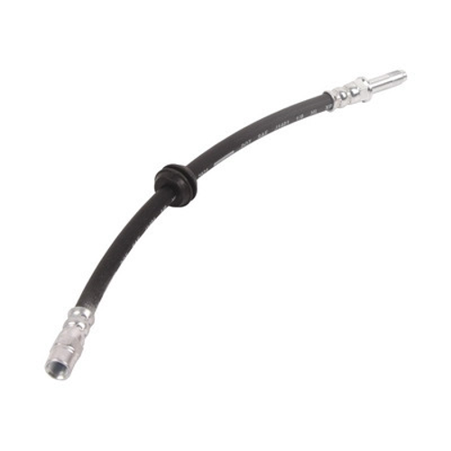 Brake hose rear OE 34206861806