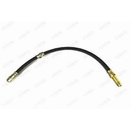 Brake hose rear OE 34301165174