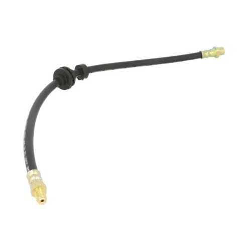 Brake hose front OE 34303411443