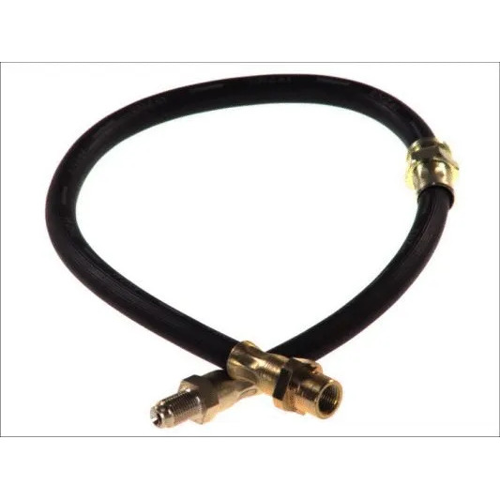 Brake hose rear OE 34303411444