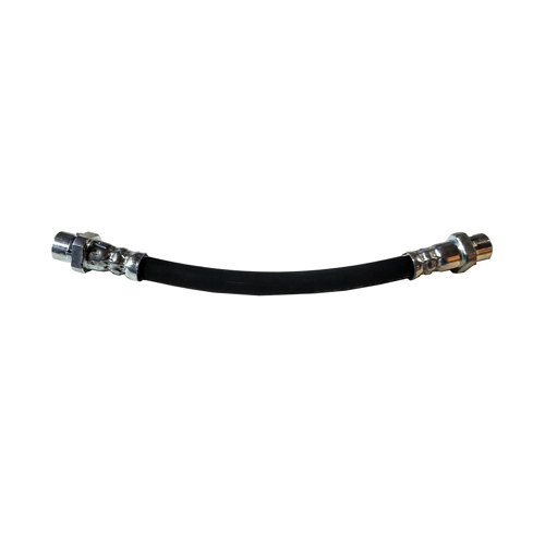 Brake hose rear OE 34306798523